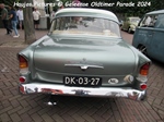 Geleense Oldtimer Parade