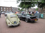 Geleense Oldtimer Parade