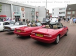 Geleense Oldtimer Parade