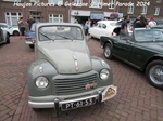 Geleense Oldtimer Parade