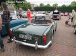 Geleense Oldtimer Parade