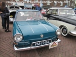 Geleense Oldtimer Parade