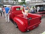 Geleense Oldtimer Parade