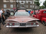 Geleense Oldtimer Parade