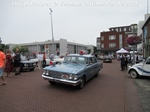 Geleense Oldtimer Parade