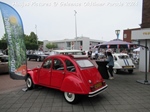 Geleense Oldtimer Parade