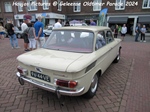 Geleense Oldtimer Parade