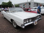 Geleense Oldtimer Parade