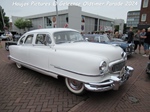 Geleense Oldtimer Parade