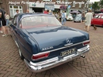 Geleense Oldtimer Parade