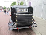 Geleense Oldtimer Parade