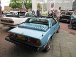 Geleense Oldtimer Parade