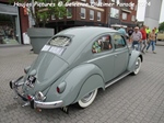 Geleense Oldtimer Parade