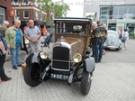 Geleense Oldtimer Parade