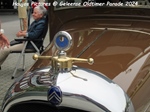 Geleense Oldtimer Parade