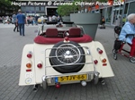 Geleense Oldtimer Parade