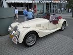 Geleense Oldtimer Parade