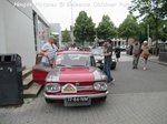 Geleense Oldtimer Parade