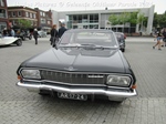 Geleense Oldtimer Parade