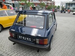 Geleense Oldtimer Parade