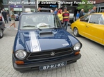 Geleense Oldtimer Parade