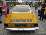 Geleense Oldtimer Parade