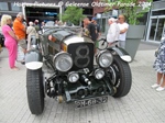 Geleense Oldtimer Parade