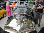 Geleense Oldtimer Parade