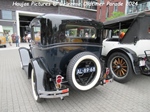 Geleense Oldtimer Parade