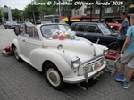 Geleense Oldtimer Parade