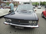 Geleense Oldtimer Parade