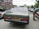 Geleense Oldtimer Parade