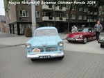 Geleense Oldtimer Parade