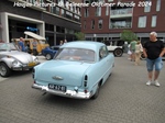 Geleense Oldtimer Parade