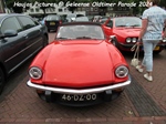 Geleense Oldtimer Parade