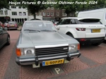 Geleense Oldtimer Parade