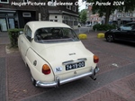 Geleense Oldtimer Parade