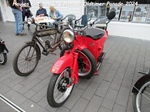 Geleense Oldtimer Parade