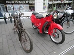 Geleense Oldtimer Parade