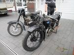 Geleense Oldtimer Parade