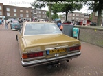 Geleense Oldtimer Parade