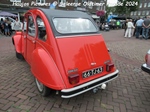 Geleense Oldtimer Parade