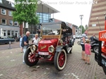 Geleense Oldtimer Parade