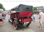 Geleense Oldtimer Parade