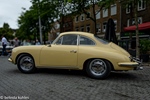 Geleense Oldtimer Parade