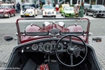 Geleense Oldtimer Parade