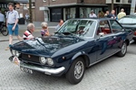 Geleense Oldtimer Parade