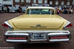 Geleense Oldtimer Parade