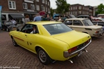 Geleense Oldtimer Parade