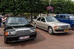 Geleense Oldtimer Parade